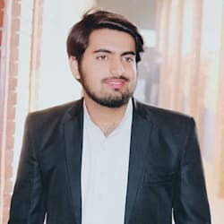 hadsandesigner