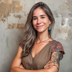 eleanorgilber