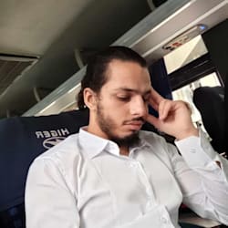 yacine_sot