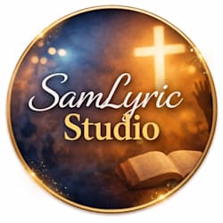 samlyricsstudio