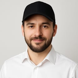 engineerjack603