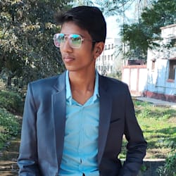 abhinavsingh669