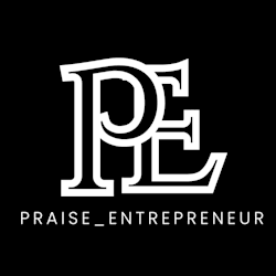 praise_ent