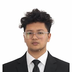 nawfal_legal