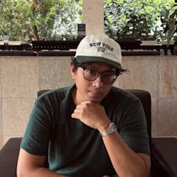 teddy_rahsyah
