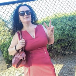 tanya_sheehan