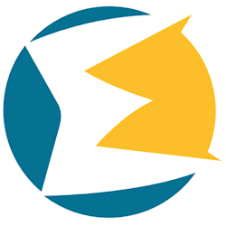 edszxneo