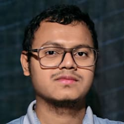ahmad_bin_hasan