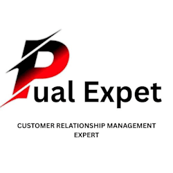 paul_peter26