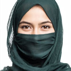 mirhafatima981
