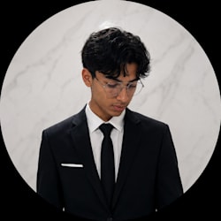 adam_digitalpro