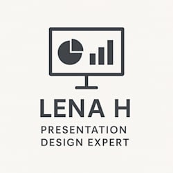 lena_hartley