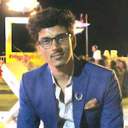 aman_2d