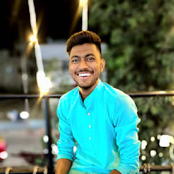 vinitparmar016