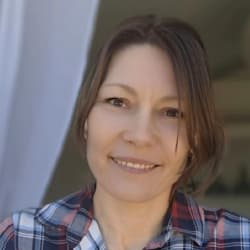 anzhelakazakova