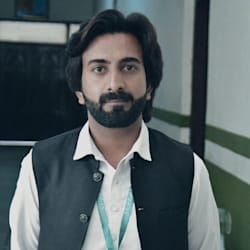 mehdisyed15