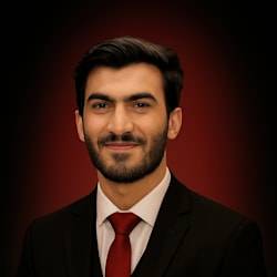 jawad_islamm