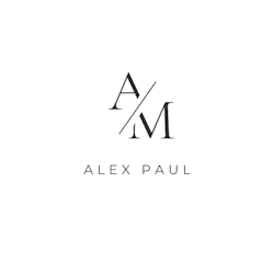alexxpaul718