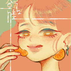 d_jjia