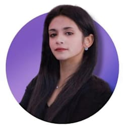klga_johanna_c