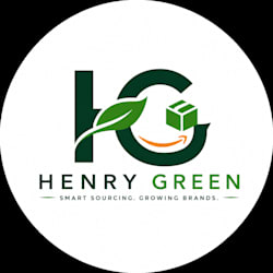 henr_green