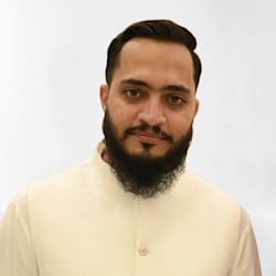 ahmedmemon785