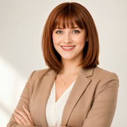 sophiabennettf