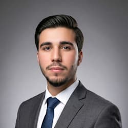 azhar_analytics