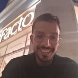 med_store