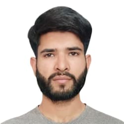 atta_ul_mustafa