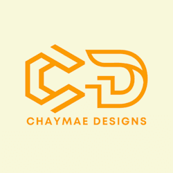 chaymaedesigns