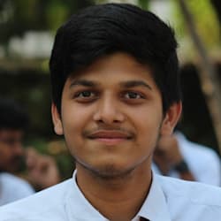 jain_siddhant