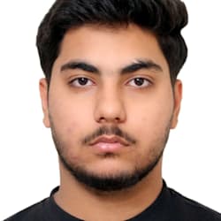 devanshnagpal08