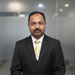 shazadfakhir