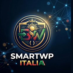 smartwpitalia