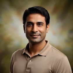 afzalriaz4