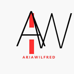 ariawilfred