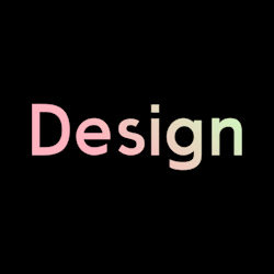 designmaster975