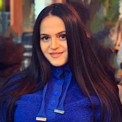 elissa22