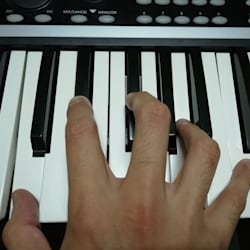 pablo147