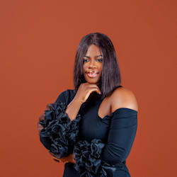 ojoglory2