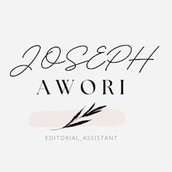 joseph_awori