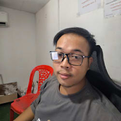 sok_rithyneak