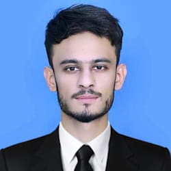 muntazir_ai_hub