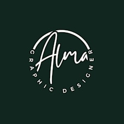 almasdesigner12