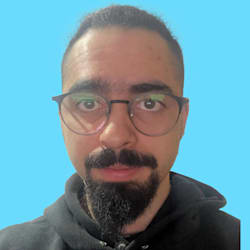 theeditedbru