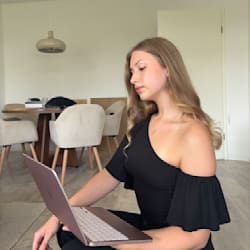 maraadina