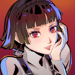 mako_miniaturas