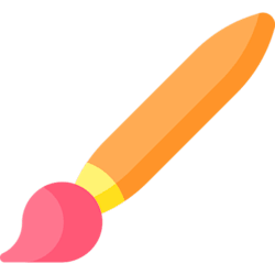 artisticstech