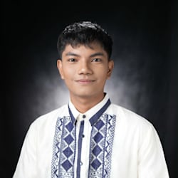 jakelouie22